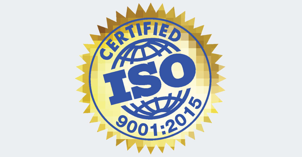 ISO 1990