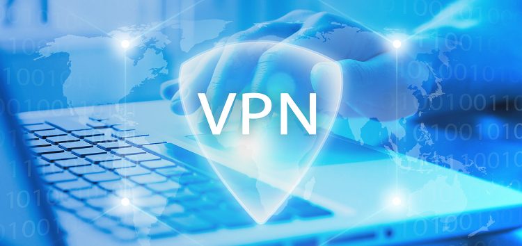 Choosing Virtual Private Network