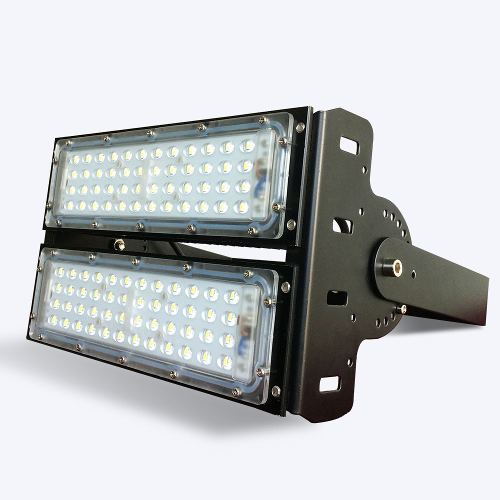 LED lights