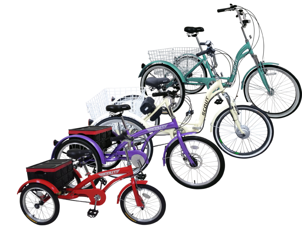 buytricycle