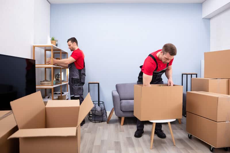 https://gjmoving.com/services/packing/