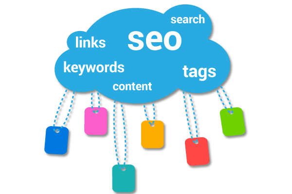 SEO Services